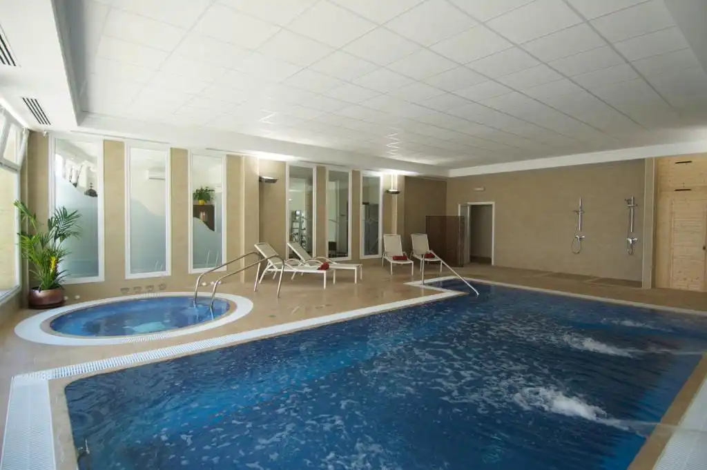 Apartment with garden for sale in Benissa pueblo, imagen 48