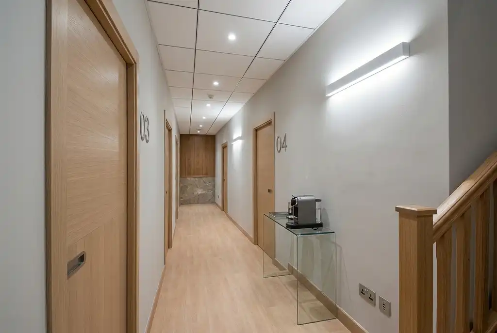 Business premises for sale in C/ Joan Llaverias, imagen 7