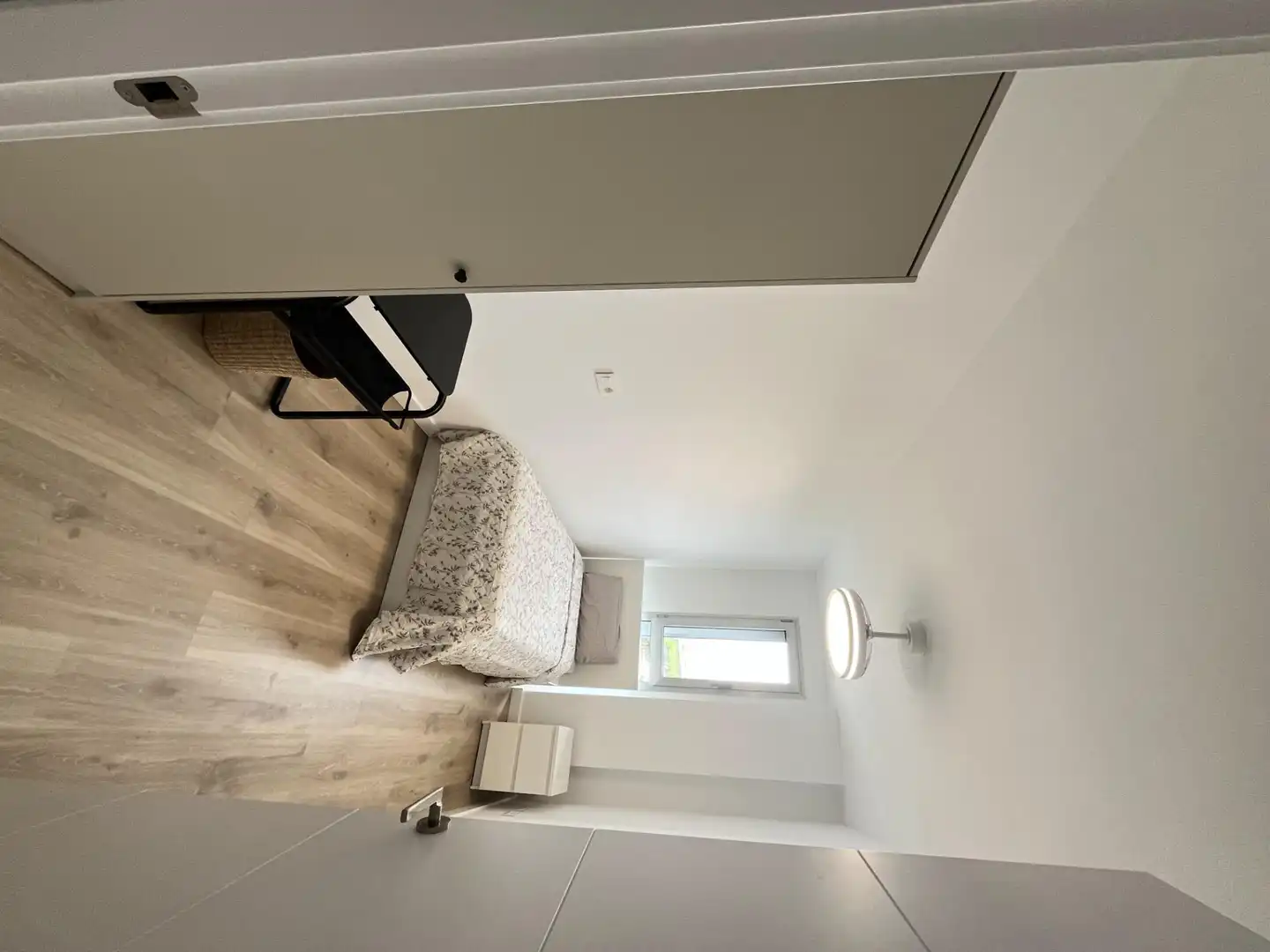 Bedroom of Flat for rent in Las Palmas de Gran Canaria  with Terrace