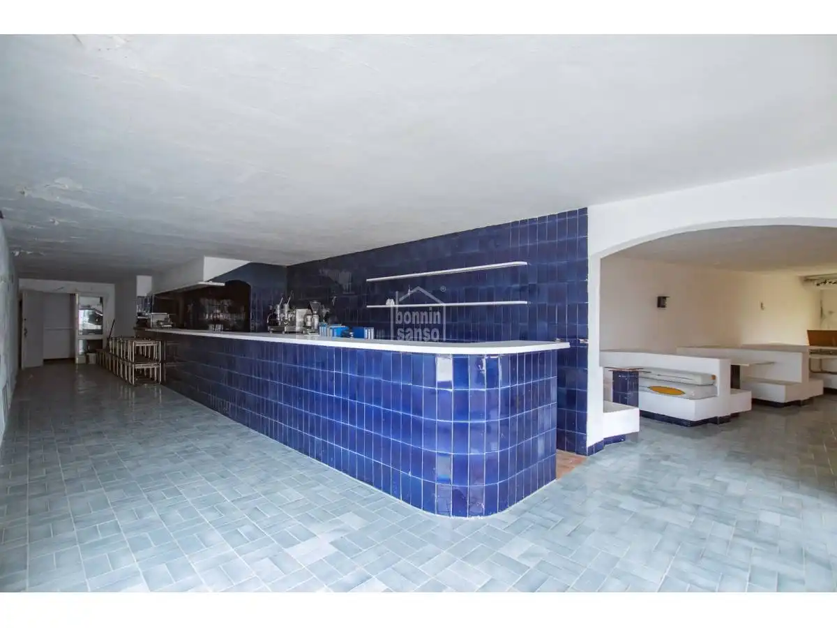 Casa rustica con piscina in vendita a Son Vilar - Trepucó, imagen 23