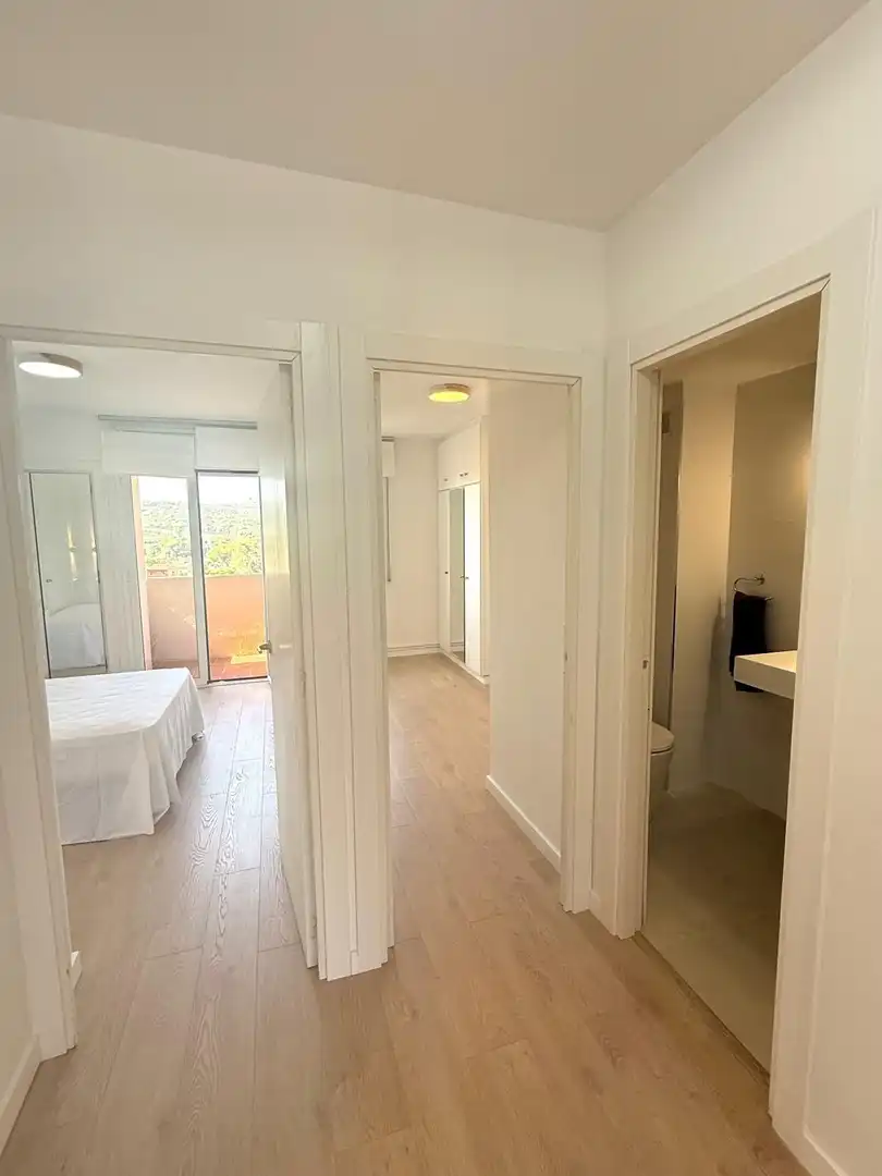 Apartment zum Verkauf in Poble, imagen 24