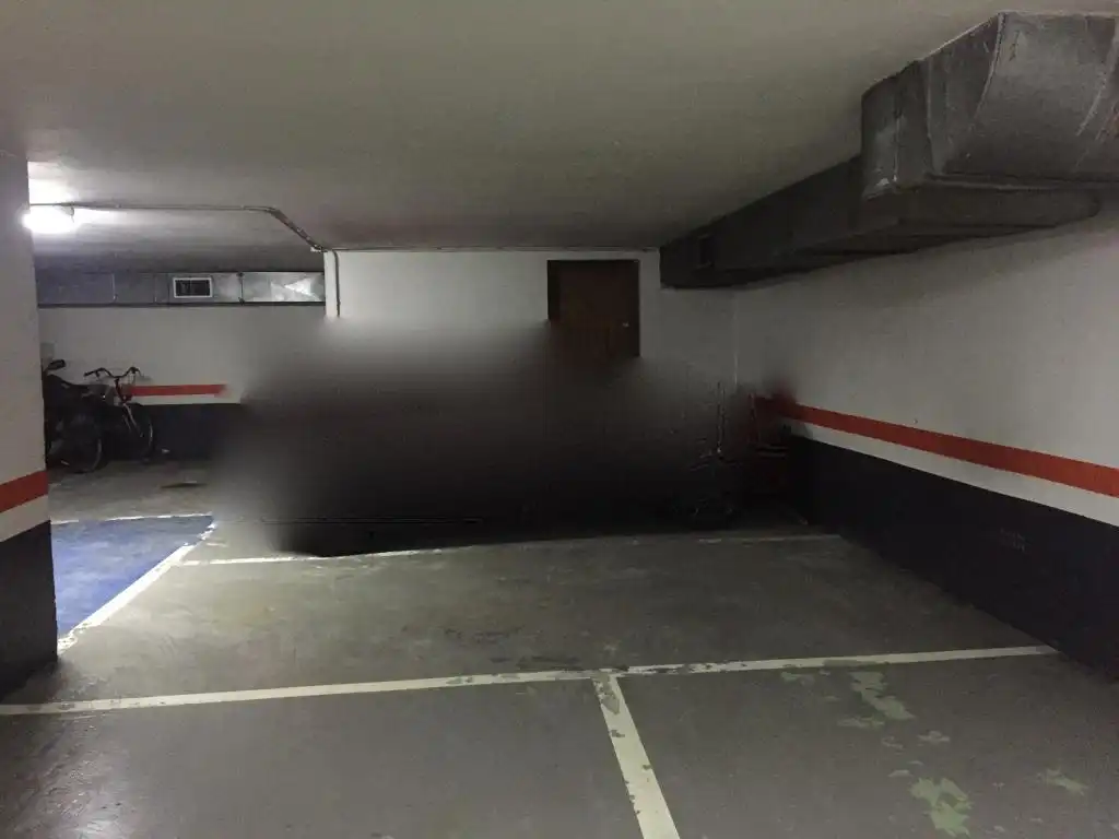 Parkplatz zum Verkauf in Gros, imagen 4