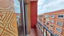 Flat to rent in  Valencia Capital, imagen 3