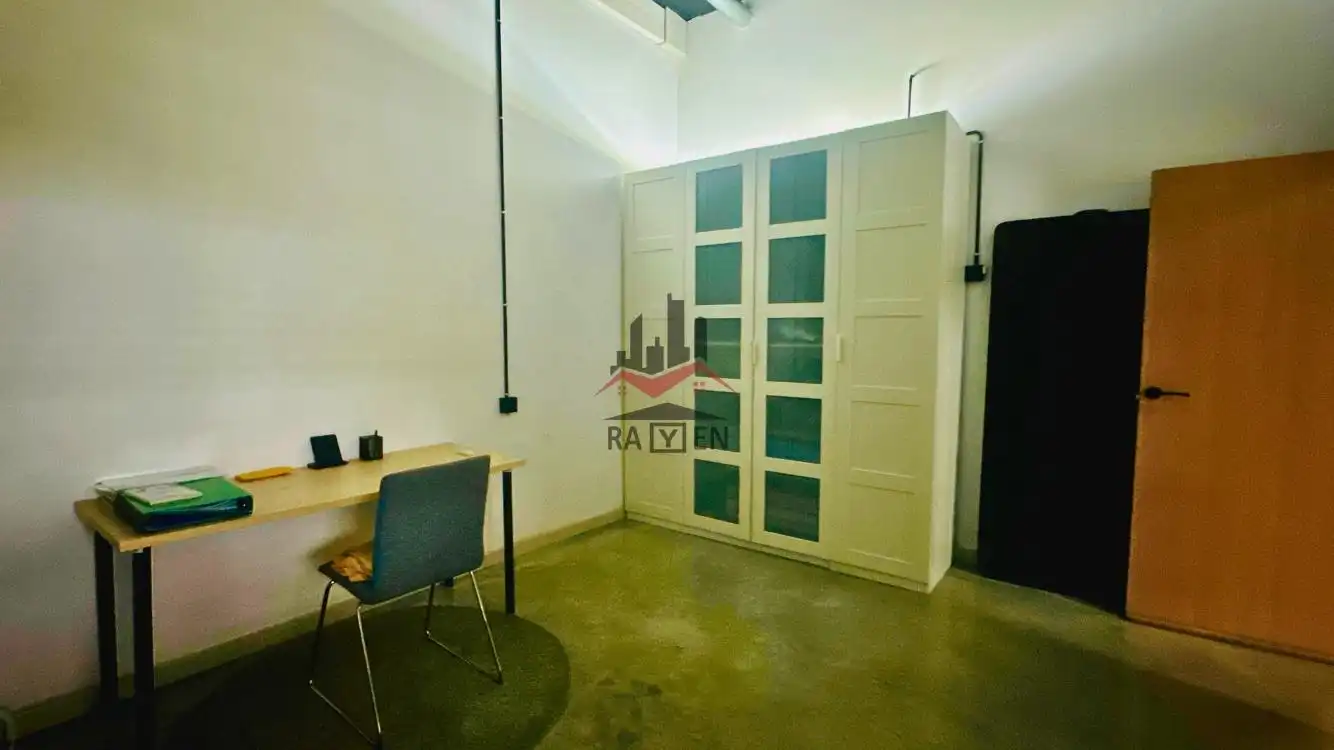 Local en venta en Pirineus, Vilafant