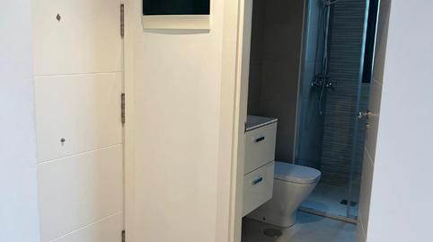 Photo 5 of Flat for rent in Calle de la Rosa, 37, Toscal,  Santa Cruz de Tenerife Capital