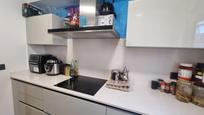 Kitchen of Planta baja for sale in Palamós  with Air Conditioner and Storage room