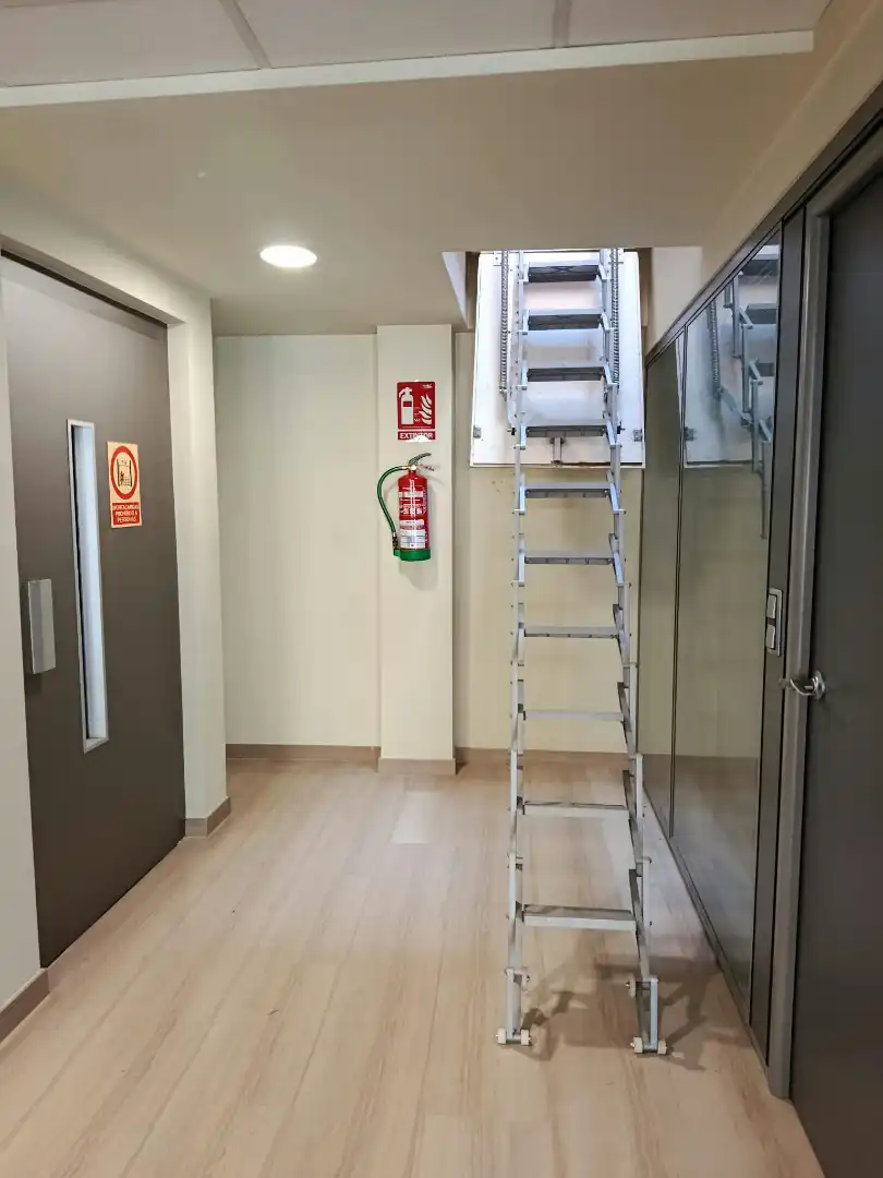 Altri con ascensore in vendita a Ondara, imagen 25