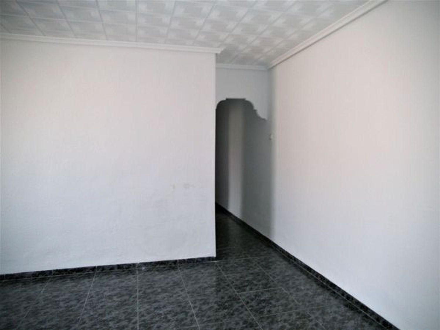 Habitación de Piso en venta en  Valencia Capital