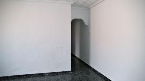 Foto 3 de Pis en venda a L'Amistat,  Valencia Capital