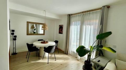 Photo 5 of Attic for sale in  Dobla, PAU de Carabanchel, Madrid