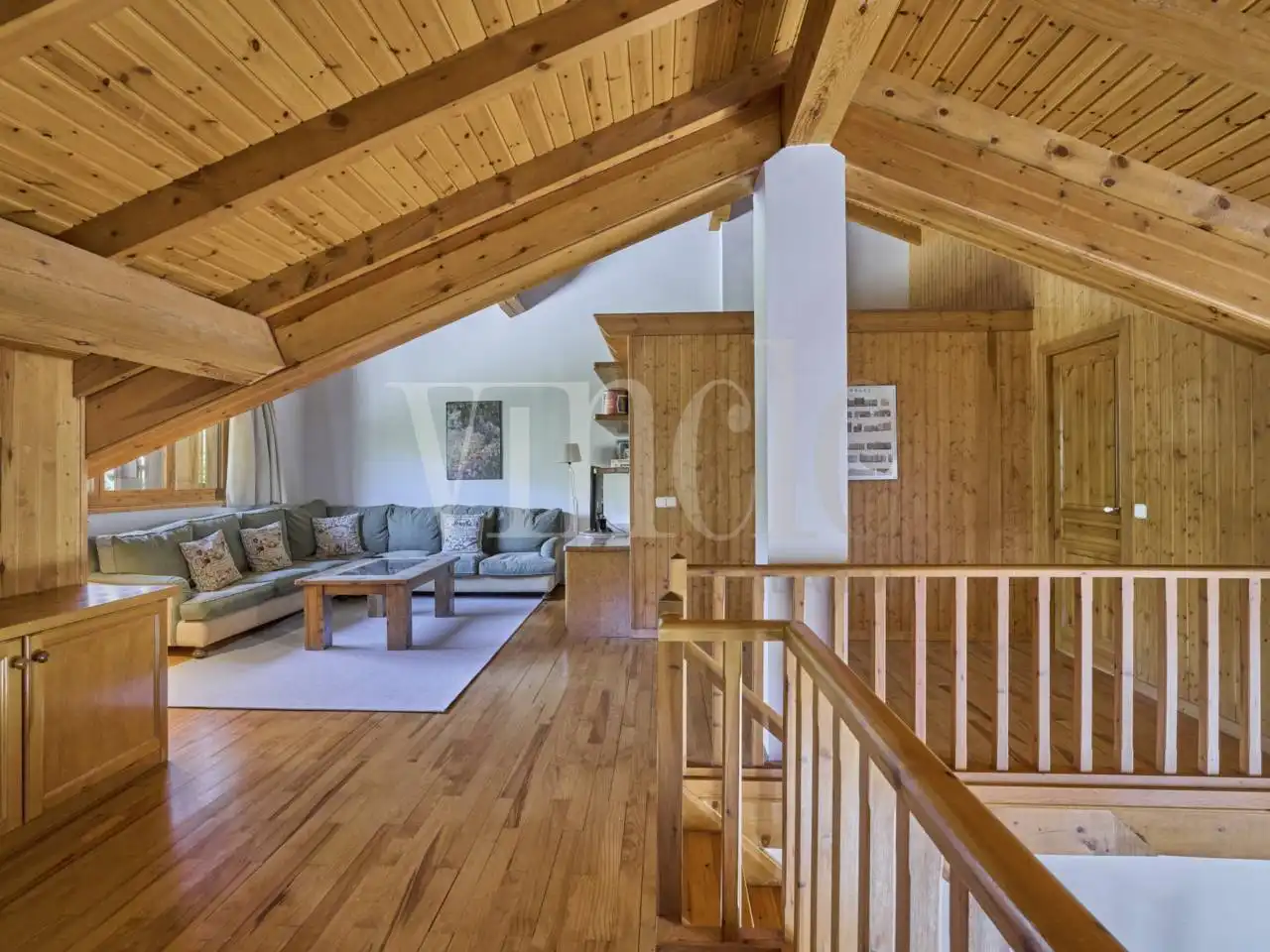 Duplex avec piscine à vendre à Urbanizacion PENYES ALTES, imagen 22