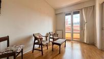 Sala d'estar de Pis en venda en Getxo 
