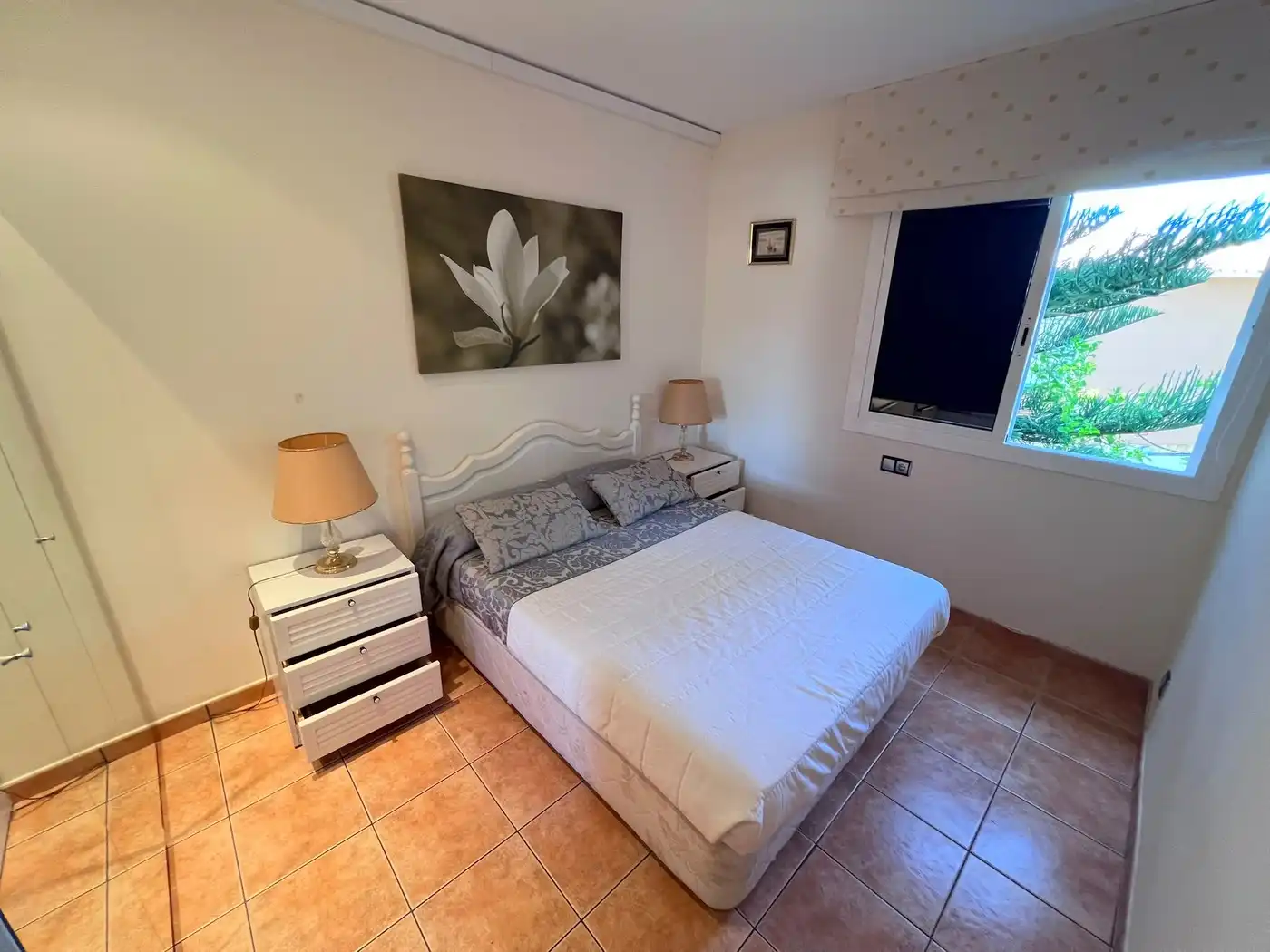 Villa avec piscine à vendre à Carrer Joaquim Sorolla, imagen 14