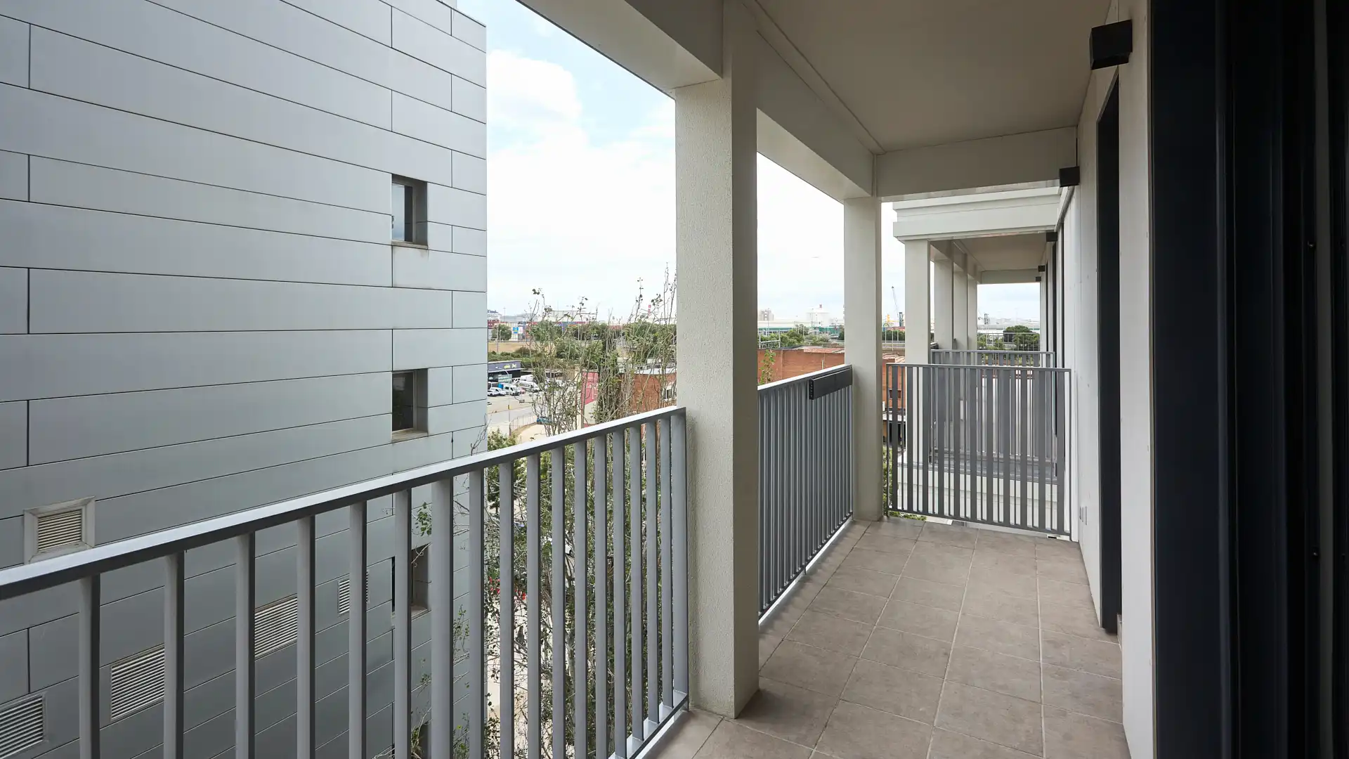 Wohnung zum Verkauf in Carrer de Pontils, La Marina del Prat Vermell