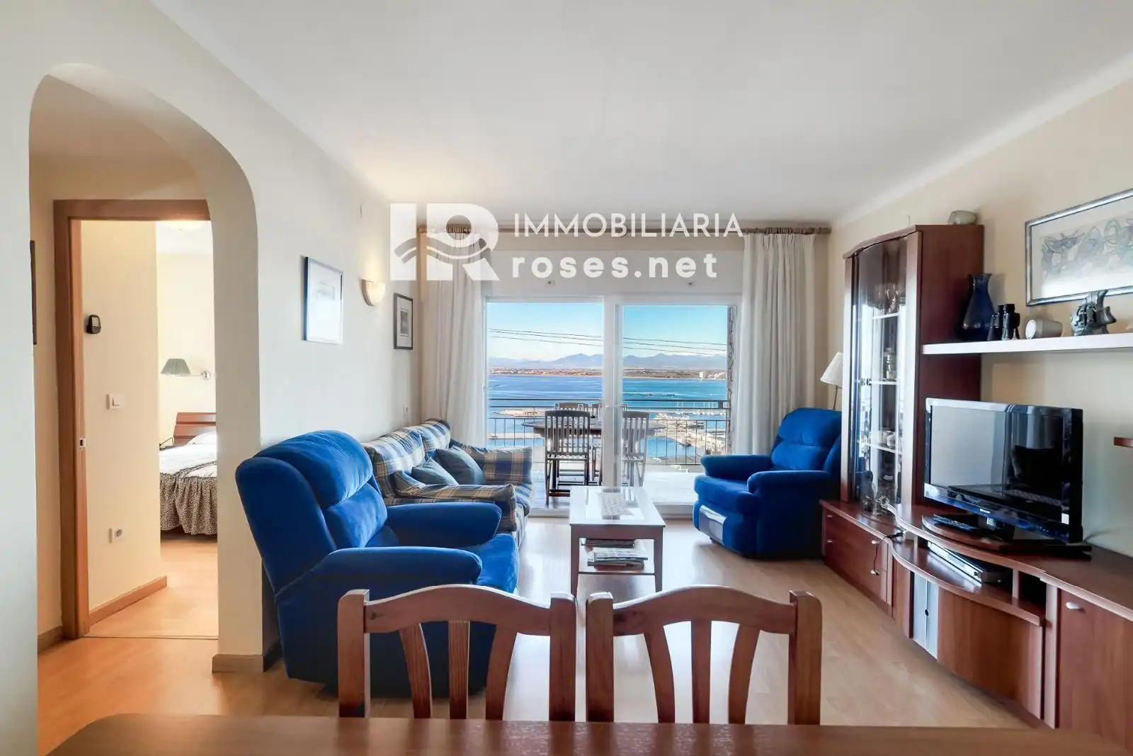 Wohnung zum Verkauf in Francesc Alegre, imagen 11