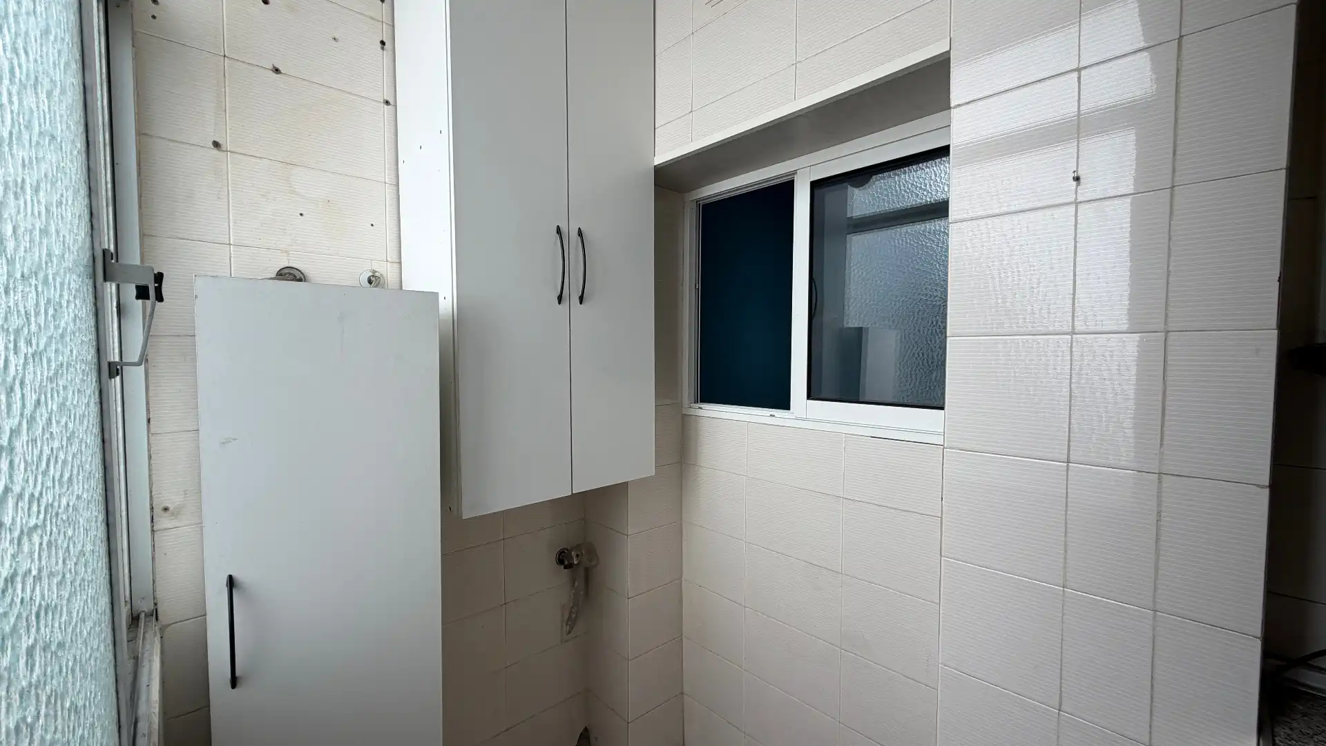 Habitación de Piso en venta en Torremolinos