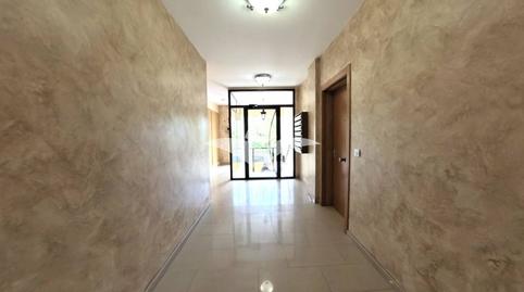Photo 2 of Flat for sale in Llibertat, 5, Meliana, Valencia