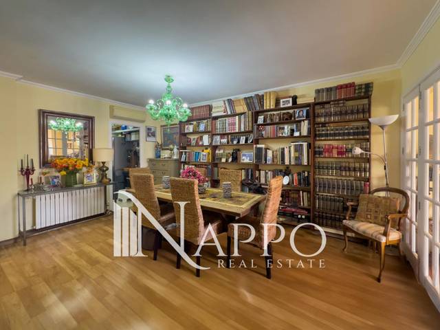 Casa adosada en Venta en Colònia Sant Jordi