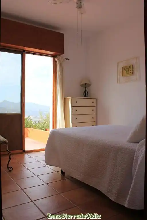 Maison rustique avec piscine à vendre à EL JARAL, imagen 23