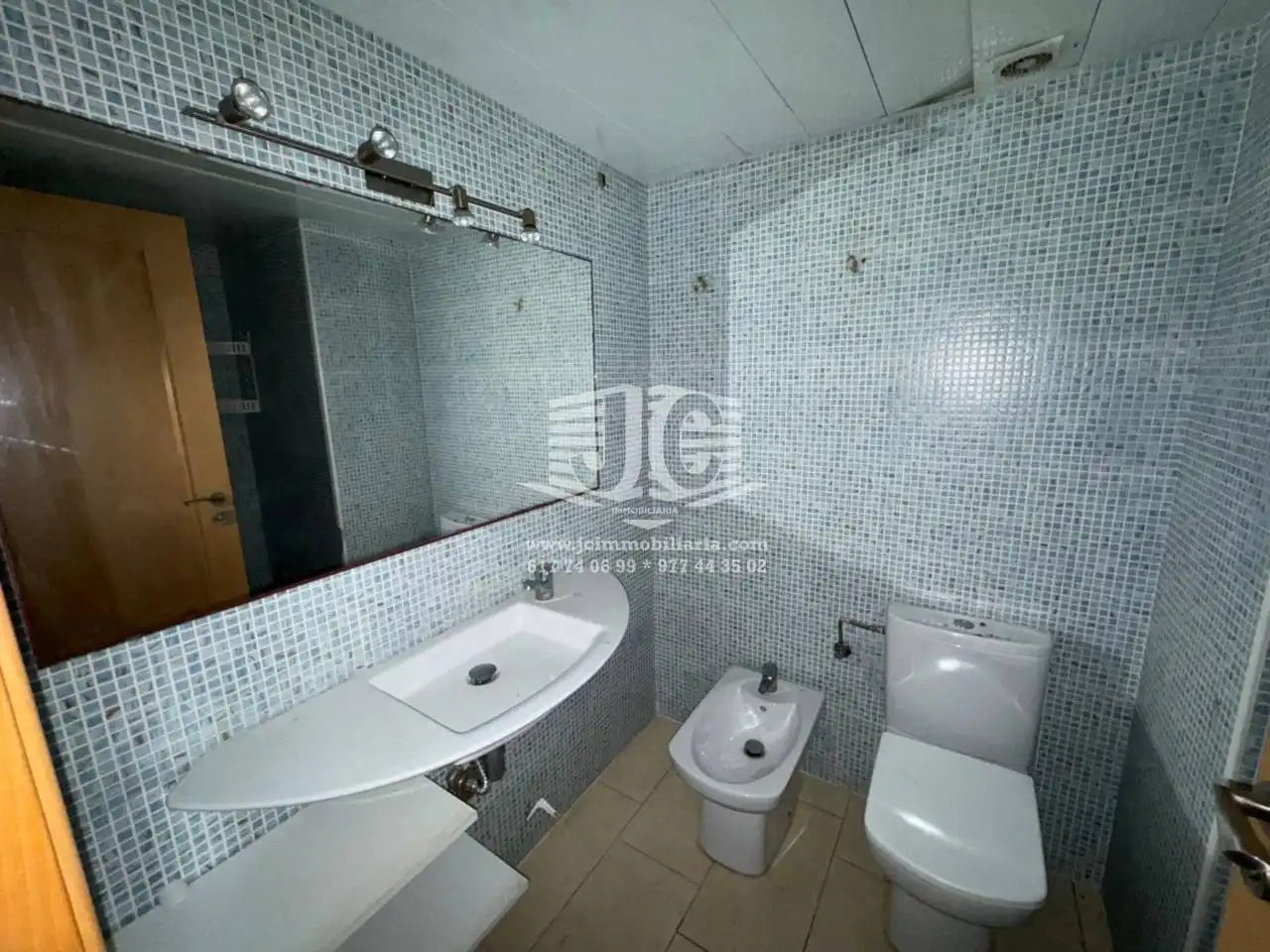 Casa o chalet en venta en Calle Sol, Remolins - Sant Jaume