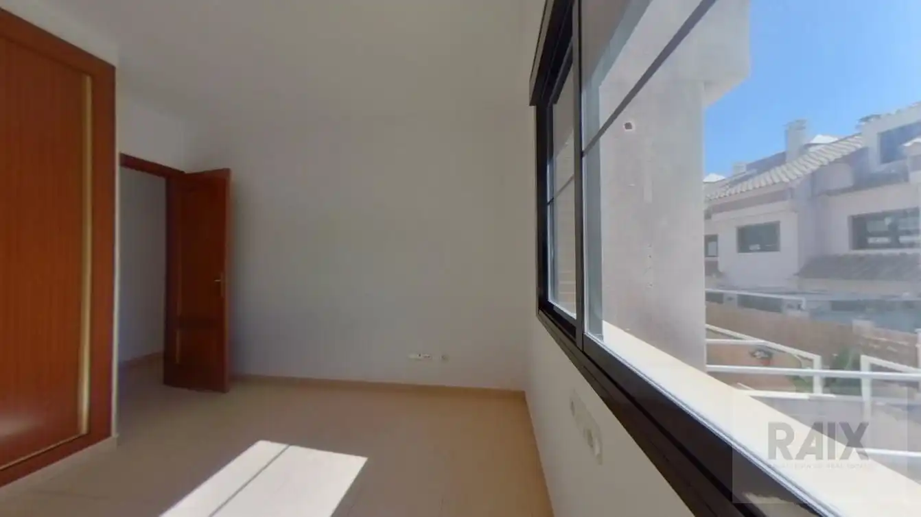 Haus zum Verkauf in AV SAN JAVIER, imagen 17