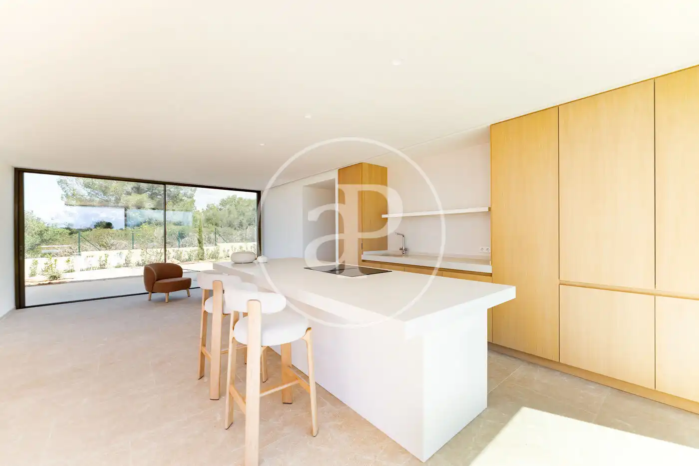 Casa o xalet en venda a Son Gual