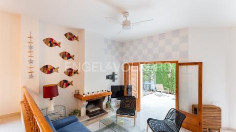 Photo 2 of Single-family semi-detached for sale in Passeig Marítim de la Concha, Playa de la Concha, Castellón