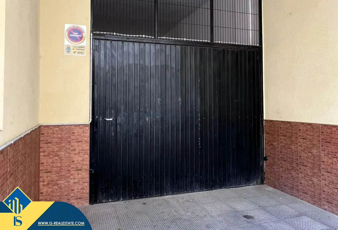 Apartament en venda a Playa de los Locos, imagen 17