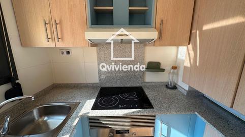 Foto 4 de Dúplex en venda a Eugeni Ferrer Dalmau,d, Can Palet, Terrassa