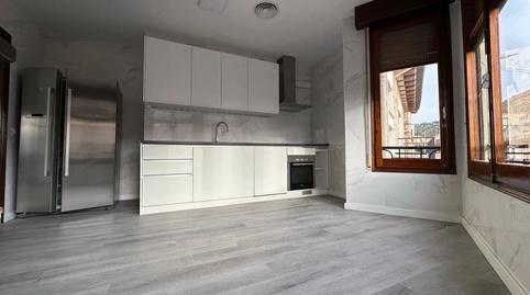 Foto 5 de Casa o xalet en venda a Carretera de Montblanc a Artesa, 15, Solivella, Tarragona