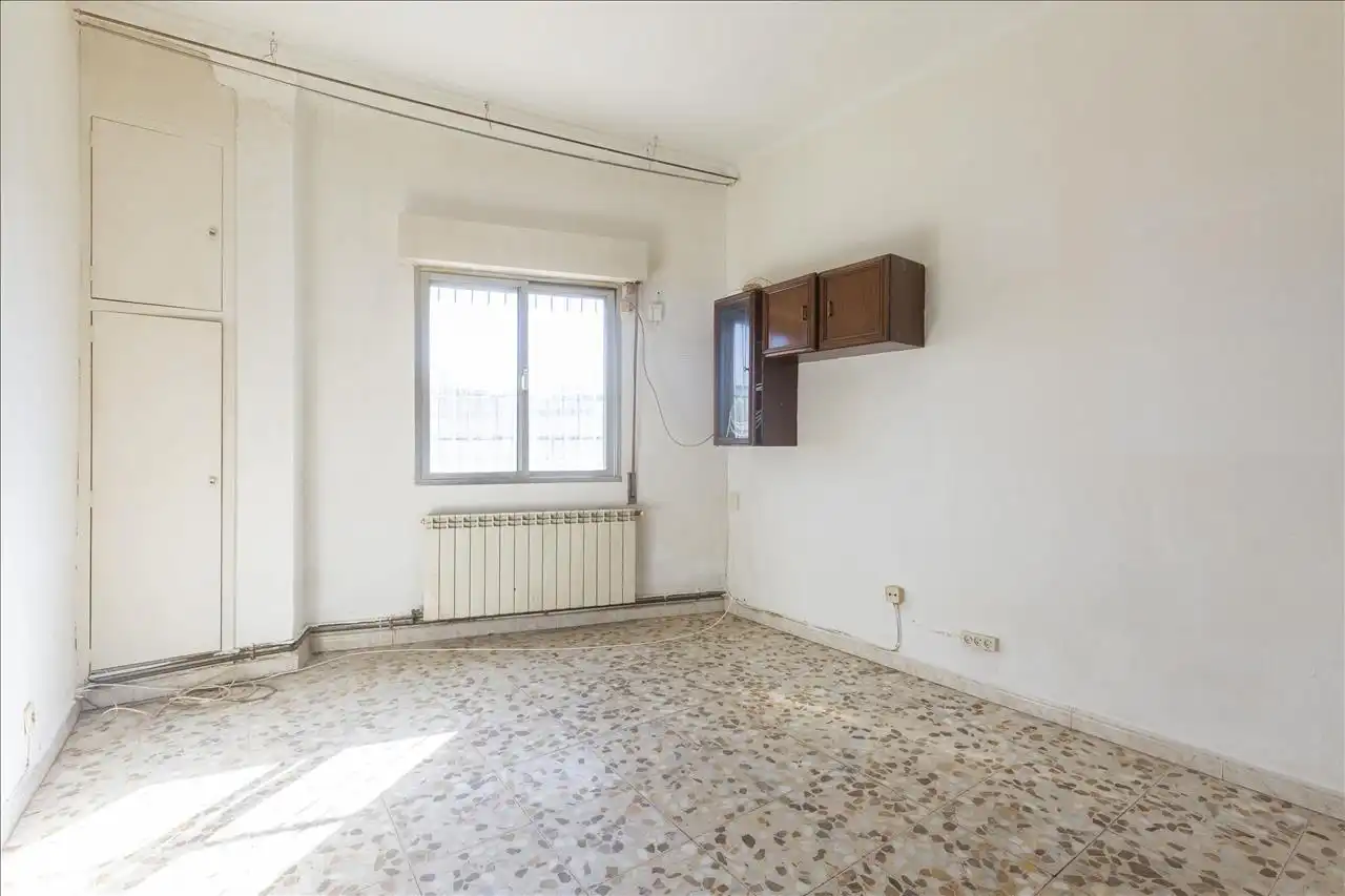 Erdgeschosswohnung zum Verkauf in Manganeso, imagen 24