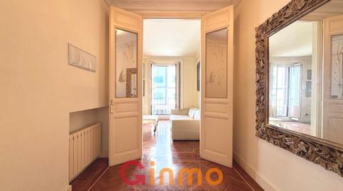 Photo 5 of Flat for sale in Sol, Madrid