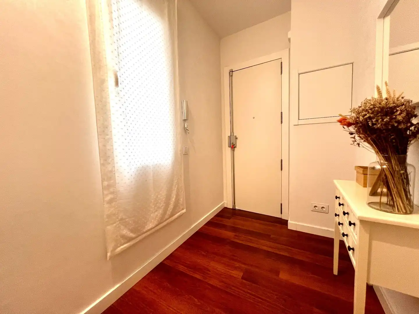 Habitación de Piso en venta en Alicante / Alacant con Aire acondicionado y Calefacción