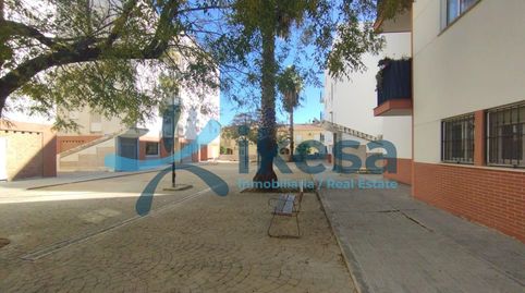 Foto 4 de Piso en venta en San Juan del Puerto, Huelva