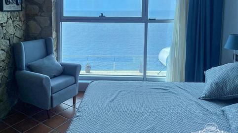 Photo 2 of House or chalet for sale in Europa, Canyelles, Girona