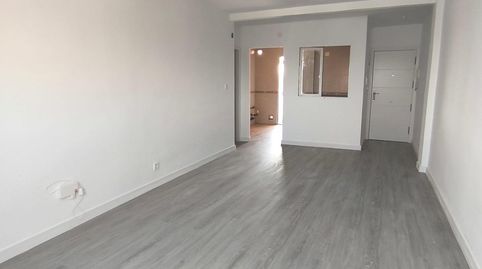 Foto 5 de Piso en venta en Centro, Fuenlabrada