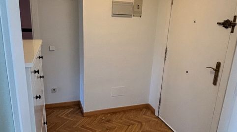 Foto 5 de Piso en venta en Avenida de la Condesa de Chinchón, 23, Sector B, Boadilla del Monte