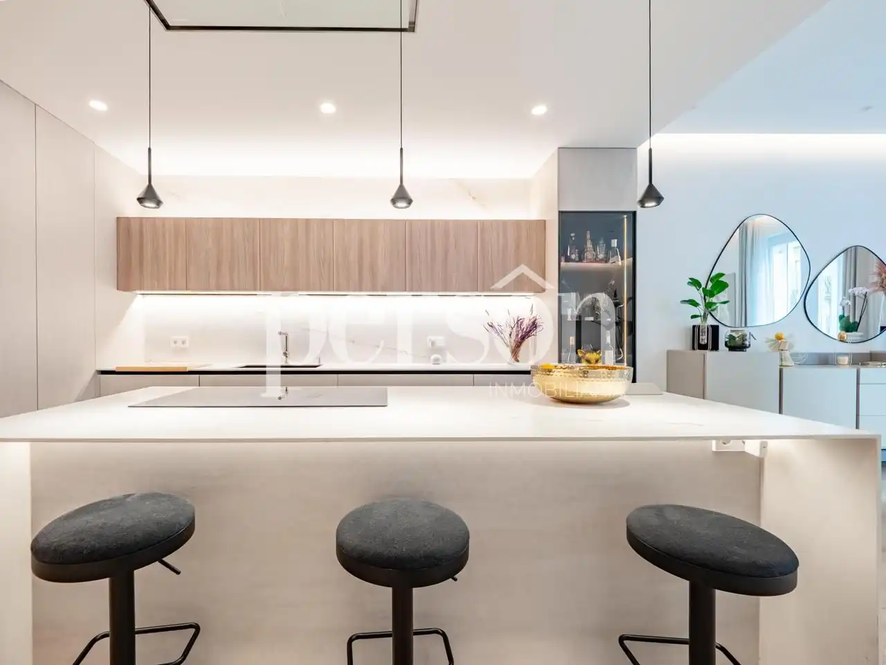 Appartement avec ascenseur à vendre à L'Eixample, imagen 16