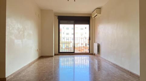 Foto 3 von Dachboden zum Verkauf in Almàssera, Valencia