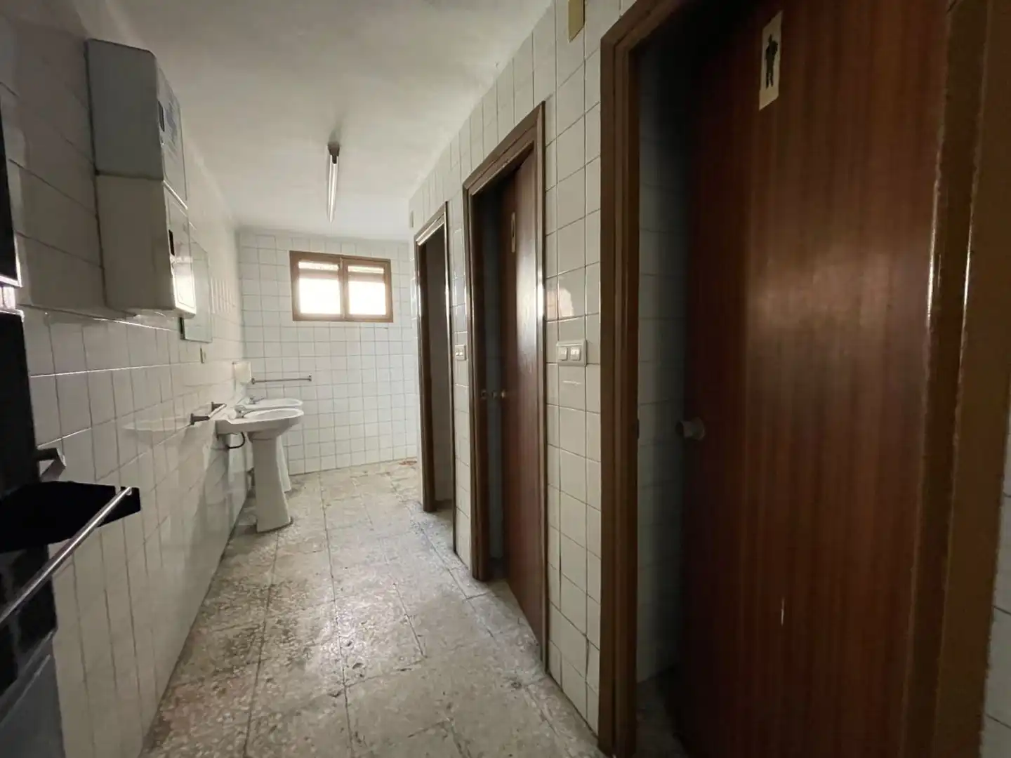 Nave industrielle à vendre à Valdepeñas, imagen 4