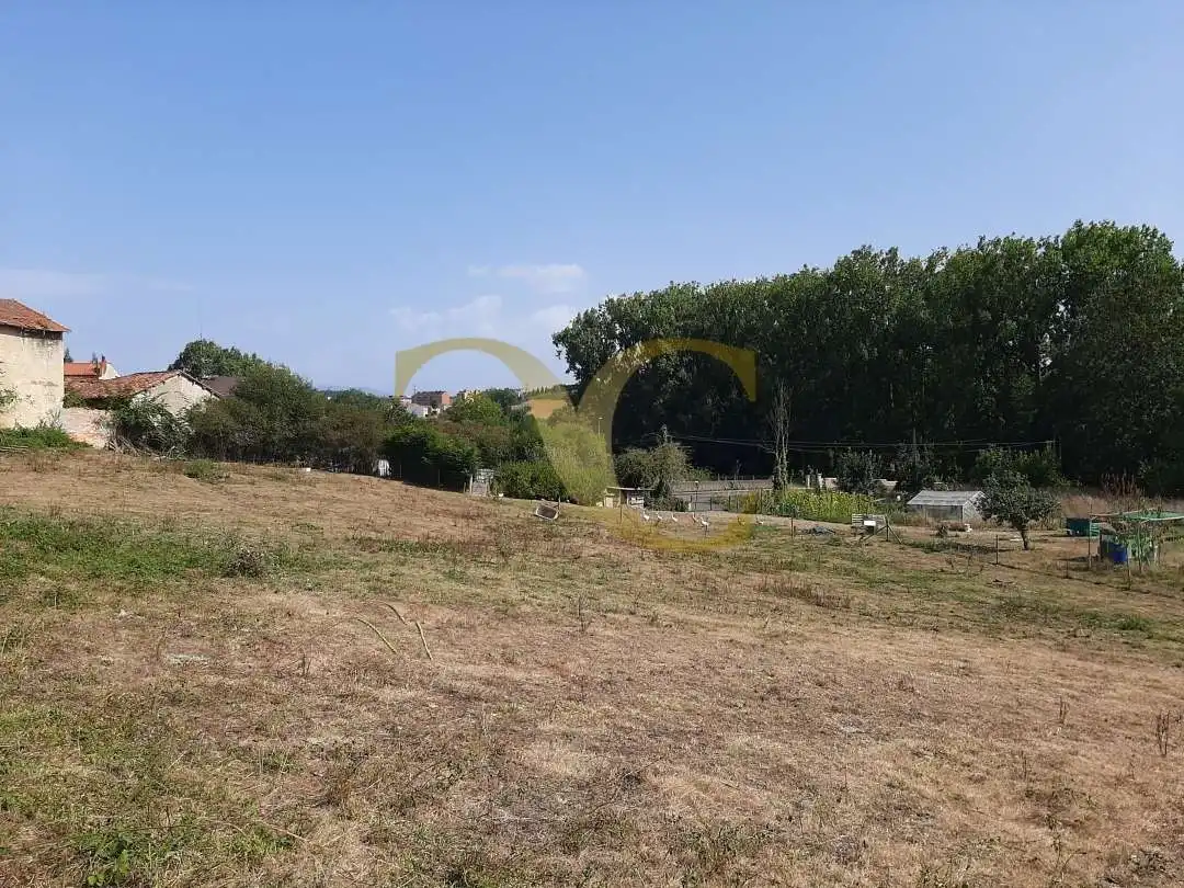 Residential land for sale in Calle Sevillana, imagen 7