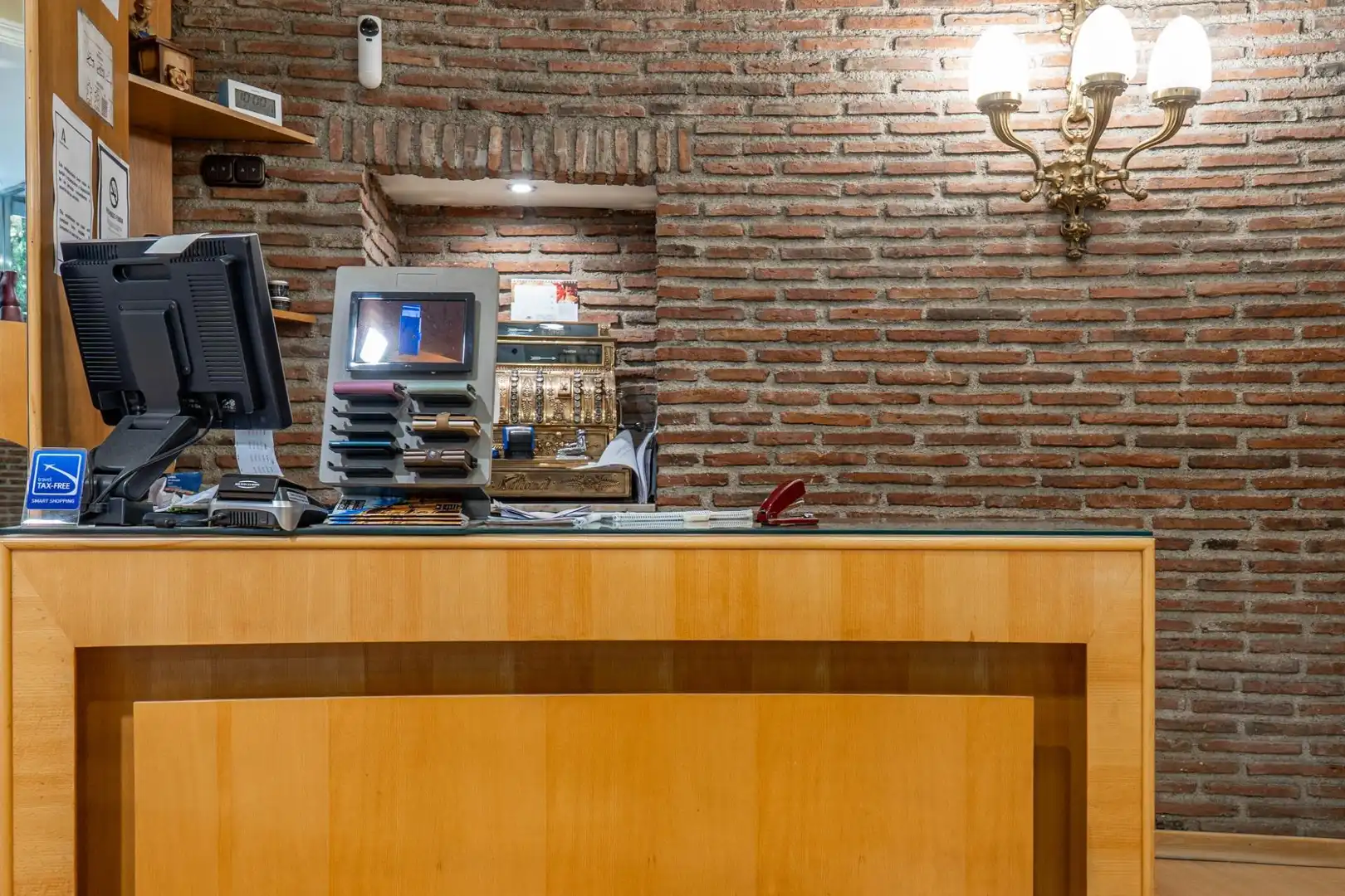 Local comercial en venda a Avenida Avenida de la Constitución 25, imagen 13