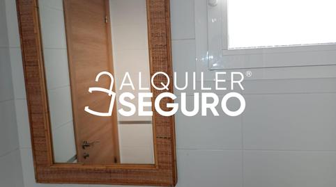 Photo 2 of Attic to rent in Hermanos Oliver, Olletas - Sierra Blanquilla, Málaga