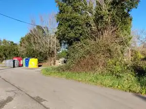 Terreno residenziale in vendita a Somió - Cabueñes, imagen 14