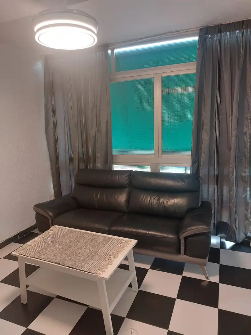 Appartement compact avec piscine à louer à Calle de la Cruz 50, imagen 12