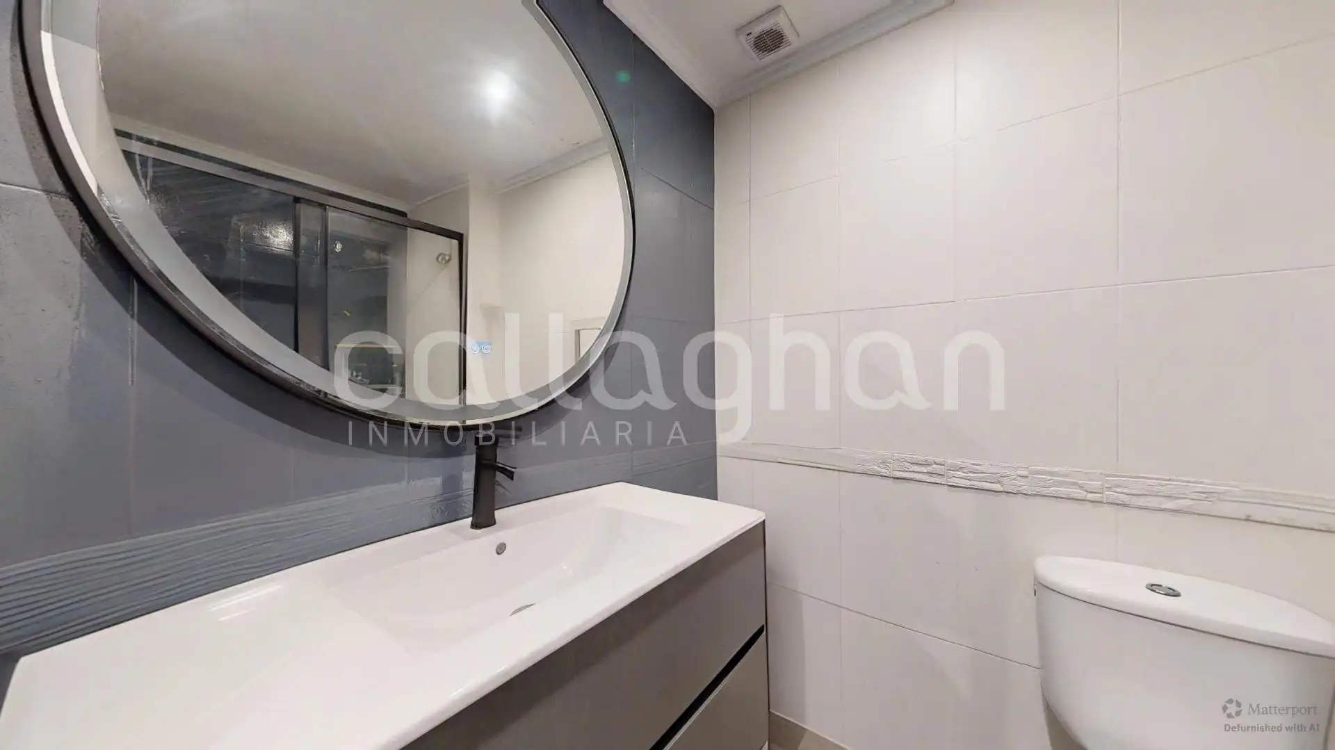 Appartement avec ascenseur à vendre à L'Eixample, imagen 24