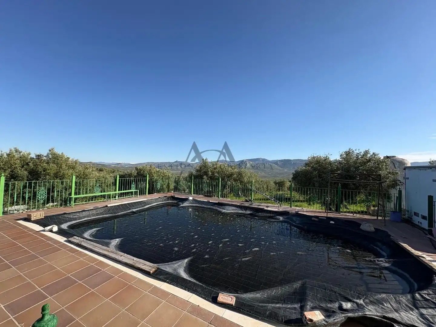 House for sale in Baena, imagen 5