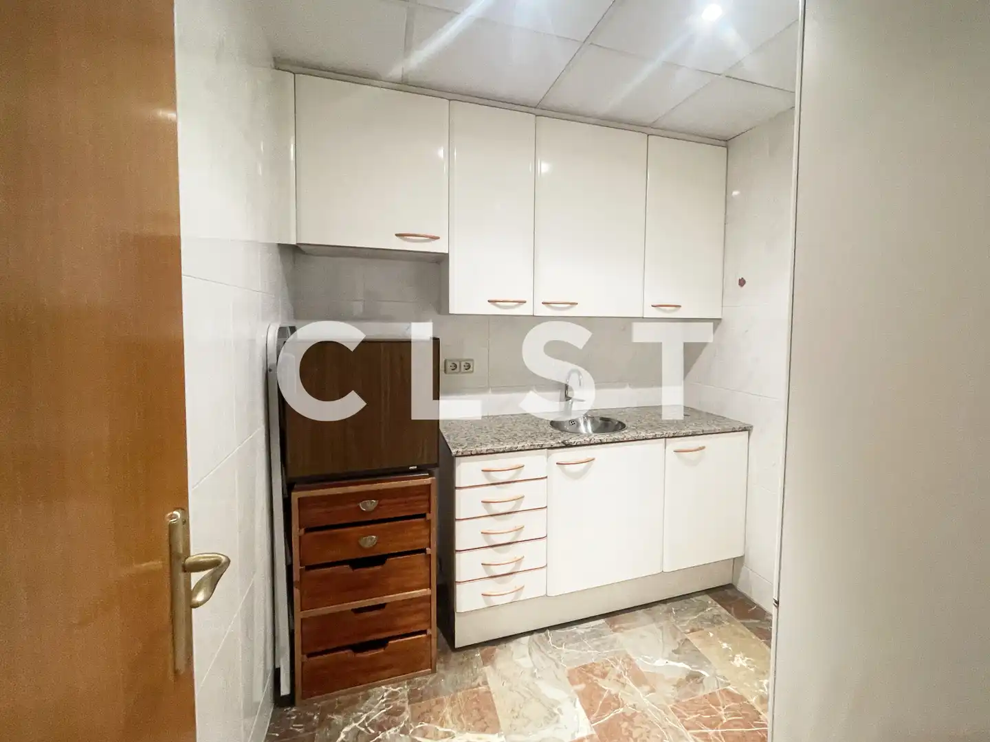 Appartamento con ascensore in vendita a Avinguda Diagonal, imagen 19