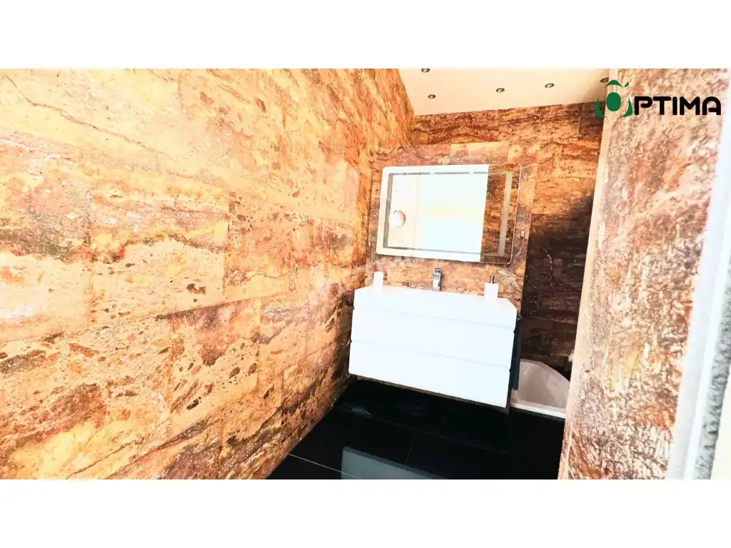 Casa o xalet en venda a Restón I - Restón II