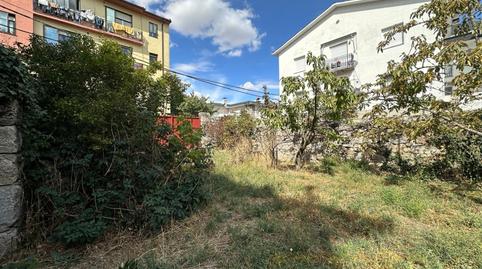 Photo 4 of Building for sale in Avenida Alto del Leon-san Rafael, 27, San Rafael, Segovia